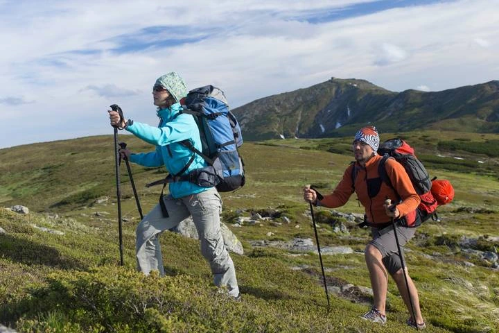 Ruta de naturaleza en Uzbekistán: lago Aydarkul, desierto y aventura