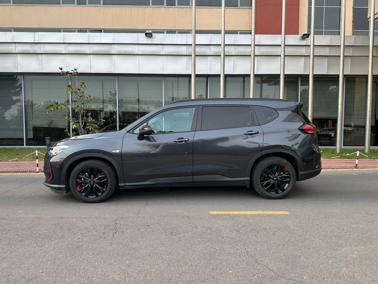 Traslado privado desde/hacia el aeropuerto de Bujará 2